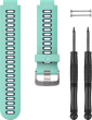 Garmin gumijas plaukstas siksna — 23x
