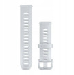 Garmin Variable siksna 20 mm Akmens