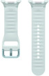 Google Pixel Watch 3 (41 mm)