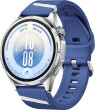 Huawei Watch GT7 46mm Blue and