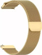 Just Must JM S9 Galaxy Watch