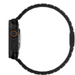 Mobile Origin Mobile Origin Titanium Band
