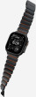 Nomad Goods Inc. Stratos Band titāna