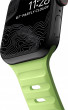 Nomad Nomad Sport Strap, Glow 2
