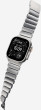 Nomad Tytanowa bransoleta do Apple Watch