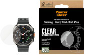 PanzerGlass Szkło hartowane Screen Protector do