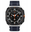Spigen WBF0 Band Samsung Galaxy Watch
