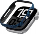 Pitaka Pitaka Air case, Moonrise -