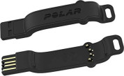 Polar UNITE USB uzlādes adapteris [adapter