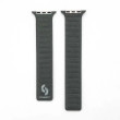 Riduria Siksniņa Connect Pulkstenis 38/40/41mm smalki