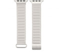 Riduria Siksniņa Connect Pulkstenis 38/40/41 mm