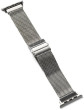 Ringke Bransoleta Metal One Mesh do