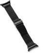 Ringke Bransoleta Metal One Mesh do