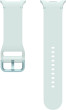 Samsung Band Samsung Sport for Galaxy