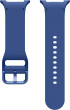 Samsung Band Sport tālrunim Galaxy Watch8