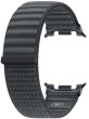 Samsung Fabric Band (M/L), Black (dla