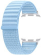 Samsung Fabric Band (M/L), Blue (do