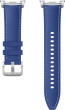 Samsung Hybrid (S/M/L) FR Watch8 Classic