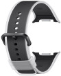 Samsung Misty Band M/L, Black for