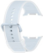 Samsung Misty Band M/L, Blue for