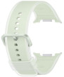 Samsung Misty Band (M/L), Green (dla