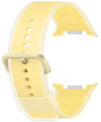 Samsung Misty Band (M/L), Yellow (dla
