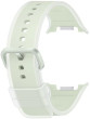 Samsung Misty Band S/M, Green for