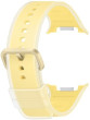 Samsung Misty Band (S/M), Yellow (dla