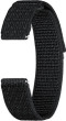 Samsung auduma siksniņa ET-SVR94LBEGEU 20mm M/L