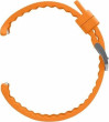 Samsung PeakForm Band ET-SBL70MOEGEU pulkstenim Ultra
