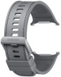 Samsung Pasek Peakform do Galaxy Watch