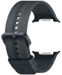 Samsung Pasek Sport do Galaxy Watch9