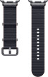 Samsung SOL32SBEGEU Athleisure Band (S/M) Galaxy