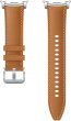 Samsung ET-SLL50LAEGEU Smart Personal Accessory Band