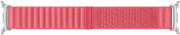 Samsung ET-SVL32SREGEU Smart Personal Accessory Band