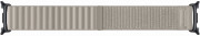 Samsung Fabric Band (M/L). Mocha (pulksteņiem