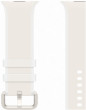 Samsung Misty Band (M/L). Cream (für