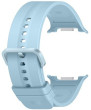 Samsung Sport Band (M/L), Blue (dla