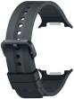 Samsung Sport Band S/M, Black for