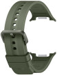 Samsung Sport Band (S/M), Olive (dla