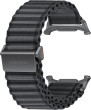 Samsung Trail Band, Black for WatchUltra