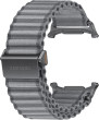 Samsung Trail Band, Gray for WatchUltra