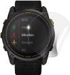 ScreenShield Screenshield GARMIN Instinct 3 (45