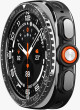 Spigen Bezel Tune (Diver), black -