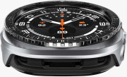 Spigen Bezel Tune Pro (Diver), black