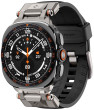 Spigen DURAPRO Armor Band SAMSUNG GALAXY