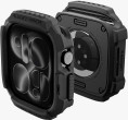 Spigen Etui Rugged Armor do Apple