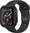 Spigen Apvalks Rugged Armor Apple Watch