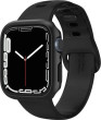 Spigen korpuss Thin Fit Apple Watch