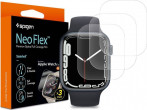 Spigen FOLIA HYDROŻELOWA SPIGEN NEO FLEX
